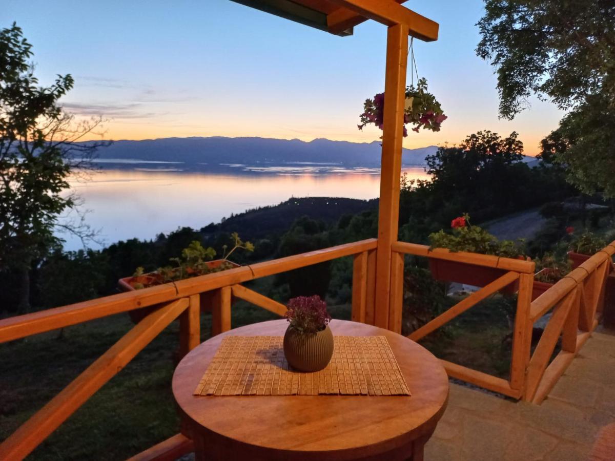 Appartamento Sunset House