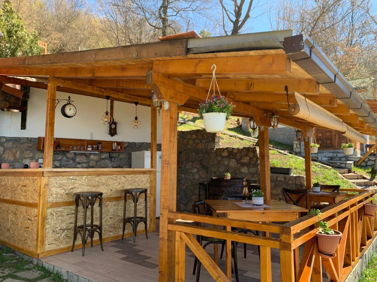 Appartamento Sunset House